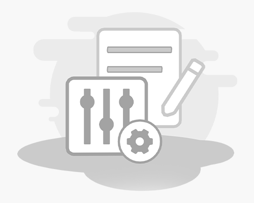 悬赏任务系统-控制台